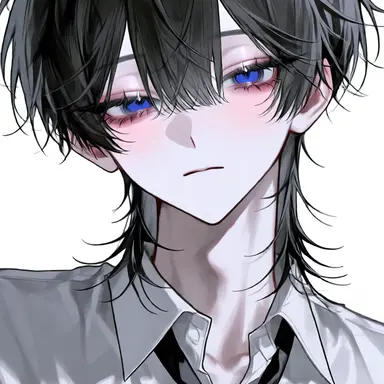 Profile image of 樹