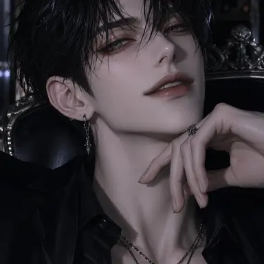 Profile image of 한우진