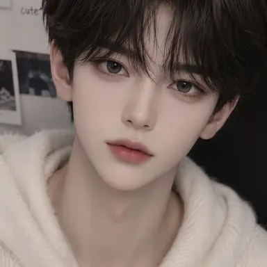 Profile image of 서은호