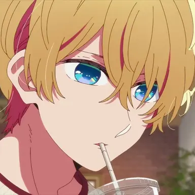Profile image of アクア