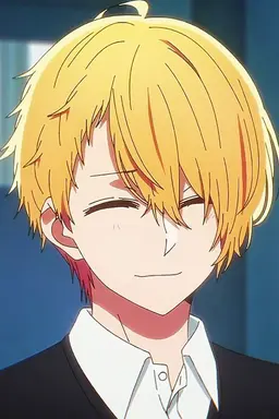 Profile image of アクア