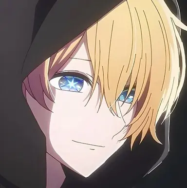Profile image of アクア