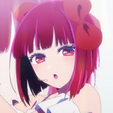 Profile image of かな