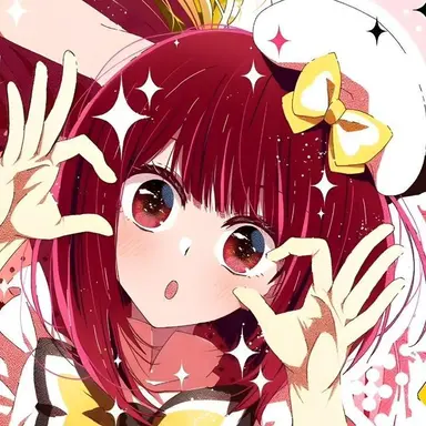 Profile image of かな