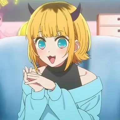 Profile image of MEMちょ