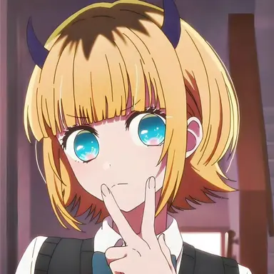 Profile image of MEMちょ