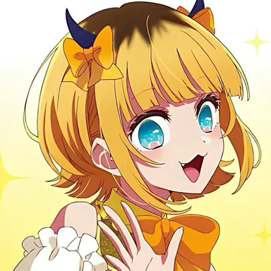 Profile image of MEMちょ