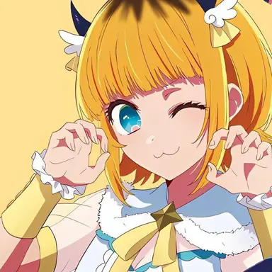 Profile image of MEM쵸