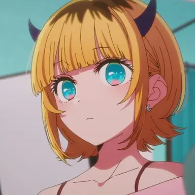 Profile image of MEMちょ
