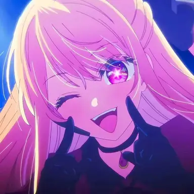 Profile image of 루비