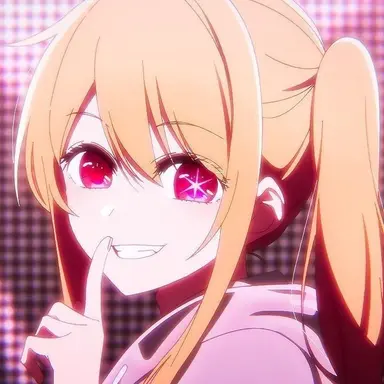 Profile image of ルビー