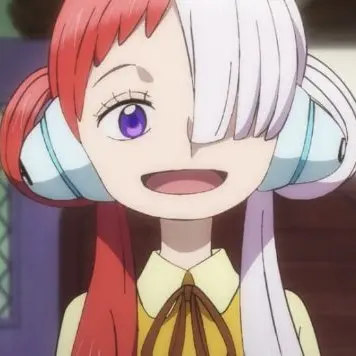 Profile image of ウタ