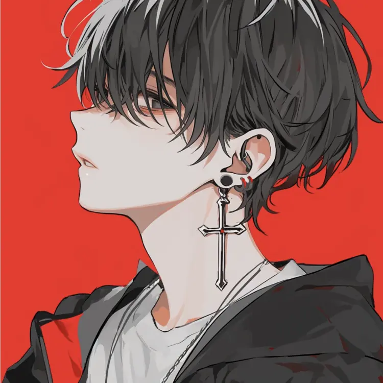 Yamato_Ebimayo의 奏多