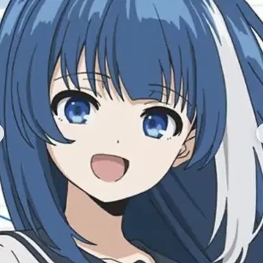 Profile image of 六美
