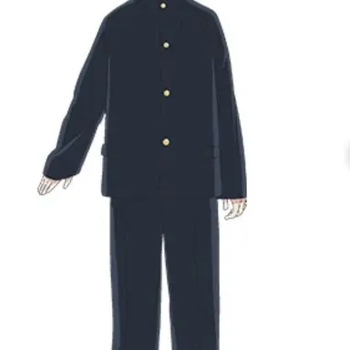 Profile image of 七悪