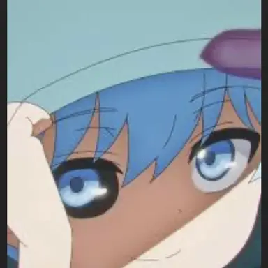 Profile image of 七悪