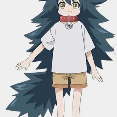 Profile image of アイさん
