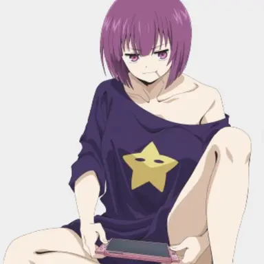 Profile image of 四紫