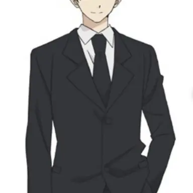 Profile image of 凶一郎