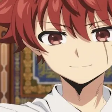 Profile image of 太陽