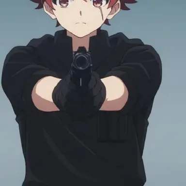 Profile image of 太陽