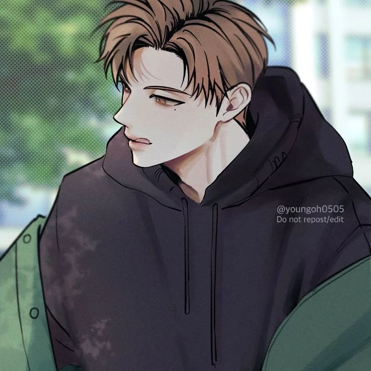 한 시열