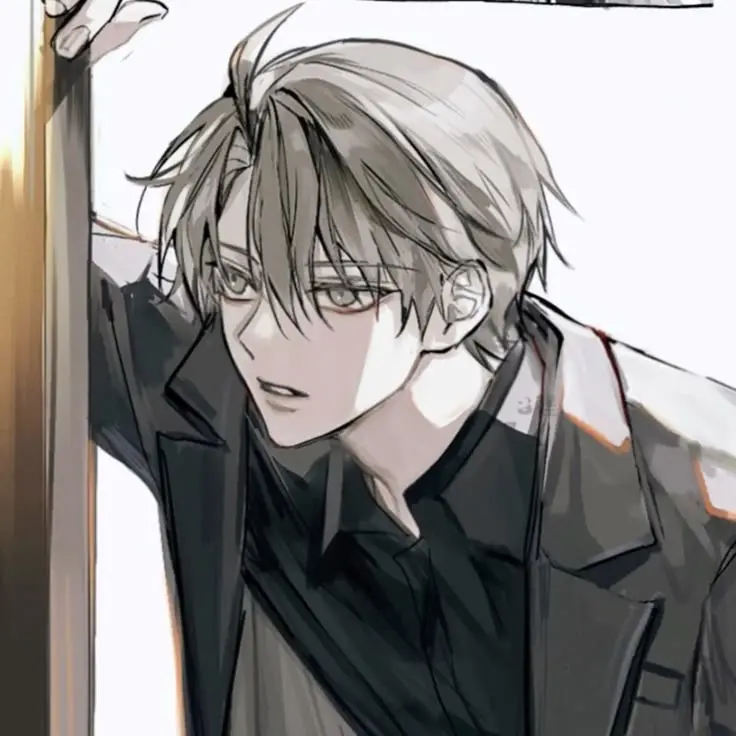 Ryun078의 윤 백호