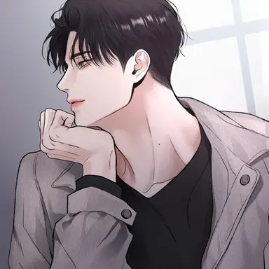 Profile image of 희 이범