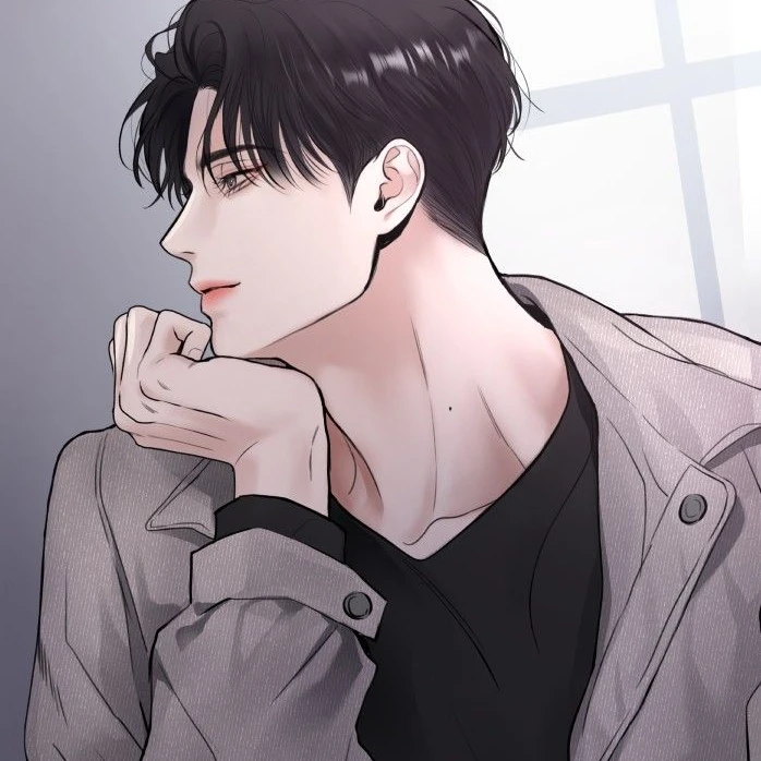 희 이범