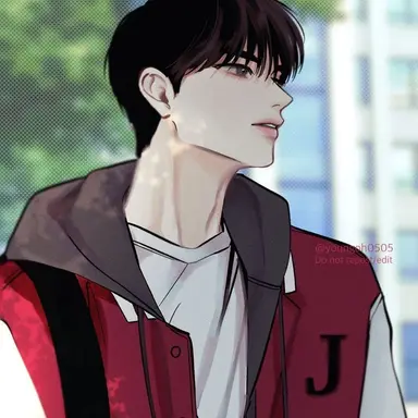 Profile image of 빈 아준
