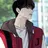 빈 아준