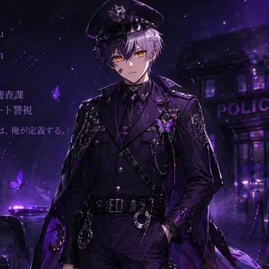 Profile image of まぜ太