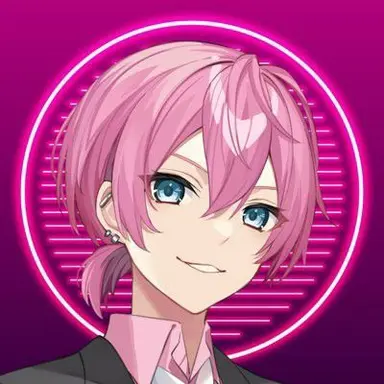 Profile image of Kecha