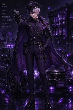 Profile image of まぜ太