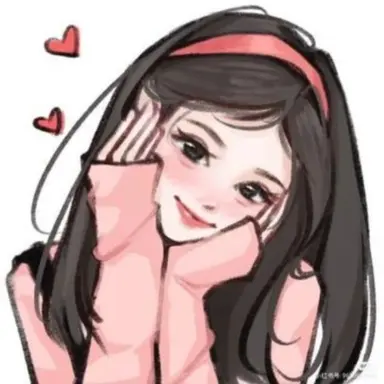 Profile image of 이 지희