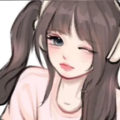 Profile image of 이 영원