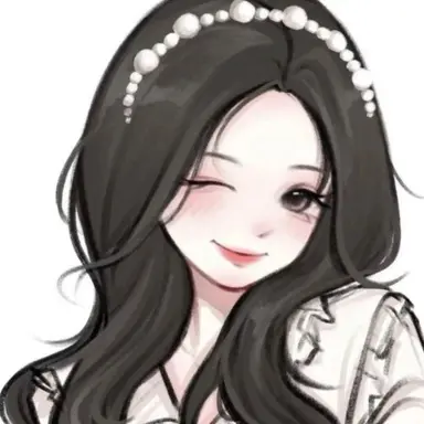 Profile image of 구 나경