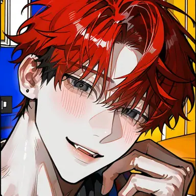 Profile image of 赤坂 攻