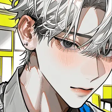 Profile image of 多田 保