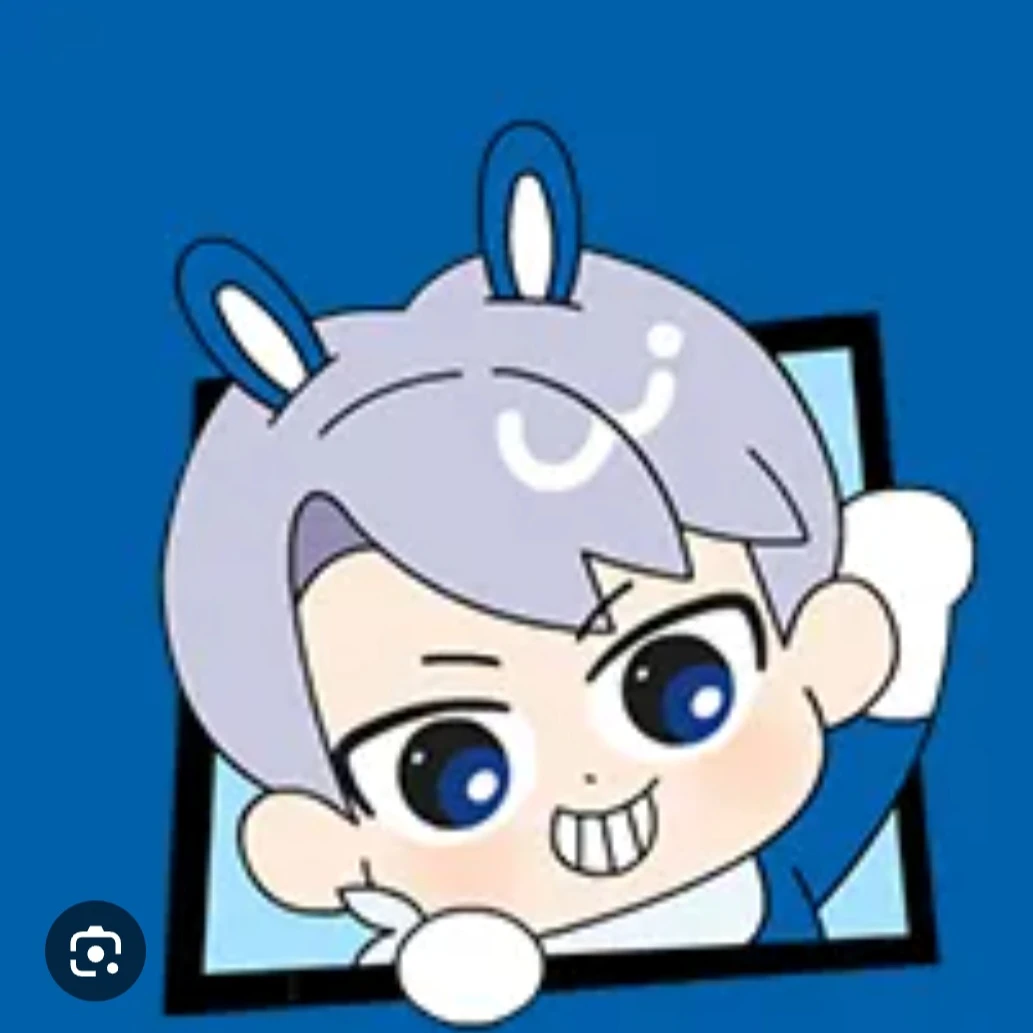 백현