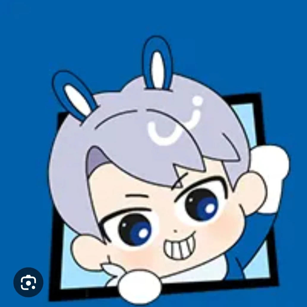 백현
