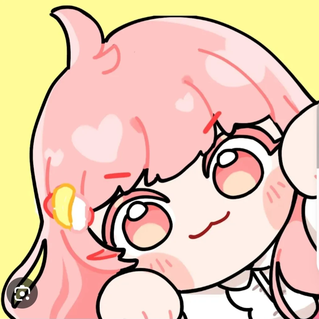 모양몬