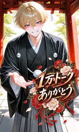 Profile image of 弦
