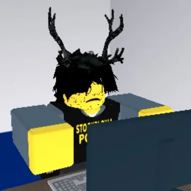 Profile image of 마릭 아이젠슈바르크