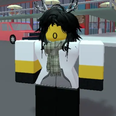 Profile image of 애들레이드 마일베리