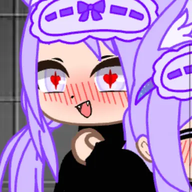 Profile image of 하트