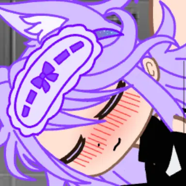 Profile image of 하라