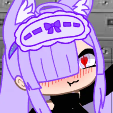 Profile image of 하루