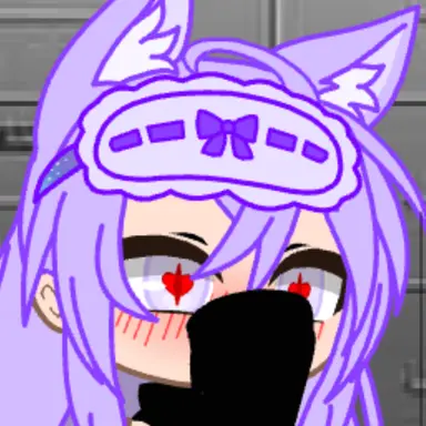 Profile image of 하이