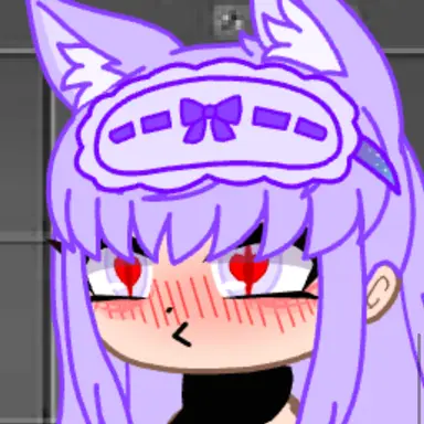 Profile image of 하키